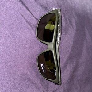 Nike Premier 6.0 R Sunglasses